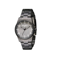 Blast Men's Watch.... from ASI 86230 Selco
