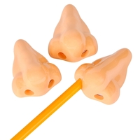 Nose Sharpener... from ASI 85620 H M Schmidt Co Inc