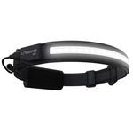 LiteBand 520 Wide Beam LED Headlamp