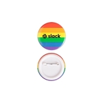 Pride Button