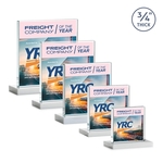 Terra VividPrint™ Award - White