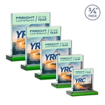 Terra VividPrint™ Award - Green