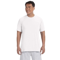 Gildan Adult Performance 5 oz. T-Shirt... from ASI 30208 A P Specialties / AP...