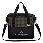 Northwoods Cooler Bag