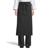 Uncommon Chef Aprons - Unisex Reinforced Bar Tacking Apron
