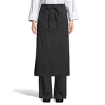Uncommon Chef Aprons - Unisex Reinforced Bar Tacking Apron