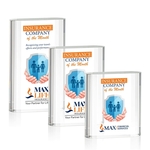 Merit VividPrint™ Award