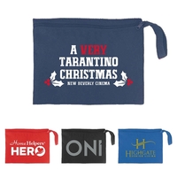 Promotional Document Bag... from ASI 39820 Opusline (Benmex) / Opus Line