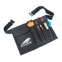 Tool Belt... from ASI 39820 Opusline (Benmex) / Opus Line