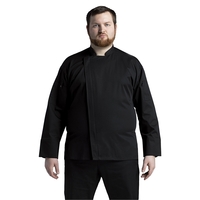 Uncommon Threads Unisex Endeavor Pro Vent Chef Coat... from ASI 86018 Scrub...