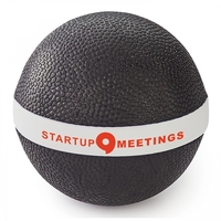 Need some relief from sore muscles? Try using Lanka, the rubber... from ASI...