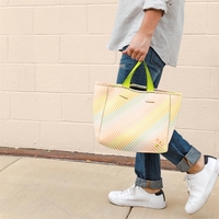 All Day Tote -4cp Neoprene - Small