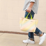 All Day Tote -4cp Neoprene - Small