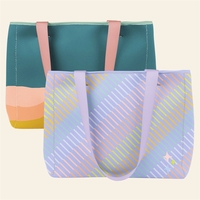 High-Quality Neoprene Tote Bag... from ASI 74710 Numo / NUMO