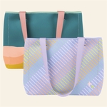 All Day Tote - 4cp Neoprene - Large