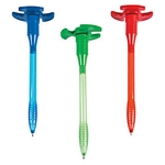 Fidget Spinner Pens