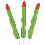 Witch Finger Pens