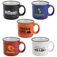 15 oz Ceramic Mug... from ASI 36730 Ariel Premium Supply Inc