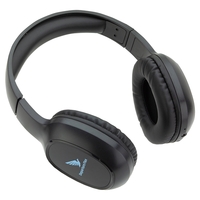 Wireless Headphones... from ASI 36730 Ariel Premium Supply Inc