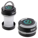 Revere Collapsible Lantern Wireless Speaker