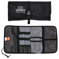 Computer Periphery Organizer... from ASI 36730 Ariel Premium Supply Inc