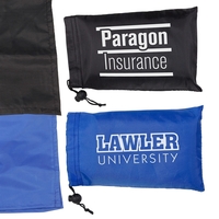 Foldable Picnic Blanket... from ASI 36730 Ariel Premium Supply Inc