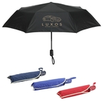 Horizon 44- Arc Auto Open Close Portable Umbrella