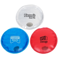 Hand Warmer... from ASI 36730 Ariel Premium Supply Inc