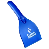 Window Scraper... from ASI 36730 Ariel Premium Supply Inc