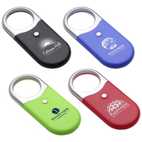 Magnifier Light... from ASI 36730 Ariel Premium Supply Inc