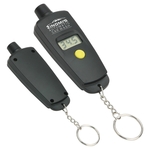 Full Service Digital Tire Gauge