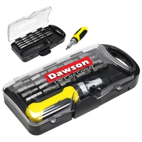 Screwdriver Set... from ASI 36730 Ariel Premium Supply Inc