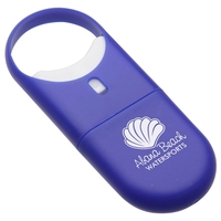 0.34 oz SPF 30 Sunscreen Spray... from ASI 36730 Ariel Premium Supply Inc