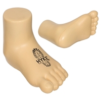 Stress Reliever... from ASI 36730 Ariel Premium Supply Inc