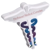 Stress Reliever... from ASI 36730 Ariel Premium Supply Inc