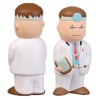 Stress Reliever... from ASI 36730 Ariel Premium Supply Inc