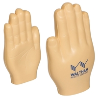 Stress Reliever... from ASI 36730 Ariel Premium Supply Inc