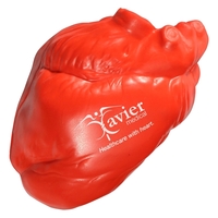 Stress Reliever... from ASI 36730 Ariel Premium Supply Inc