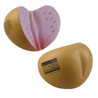 Stress Reliever... from ASI 36730 Ariel Premium Supply Inc