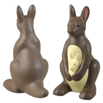 Kangaroo Stress Reliever