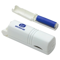 Lint Remover... from ASI 36730 Ariel Premium Supply Inc