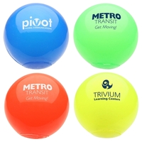 Light Ball... from ASI 36730 Ariel Premium Supply Inc