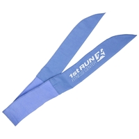 Cooling Scarf... from ASI 36730 Ariel Premium Supply Inc