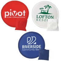 Flyer Fan... from ASI 36730 Ariel Premium Supply Inc