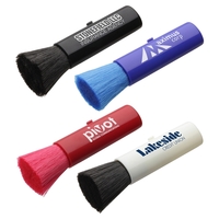 Retractable Duster... from ASI 36730 Ariel Premium Supply Inc