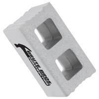 Stress Reliever... from ASI 36730 Ariel Premium Supply Inc