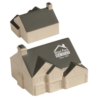 Stress Reliever... from ASI 36730 Ariel Premium Supply Inc