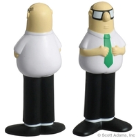 Stress Reliever... from ASI 36730 Ariel Premium Supply Inc