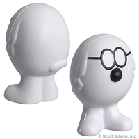 Stress Reliever... from ASI 36730 Ariel Premium Supply Inc