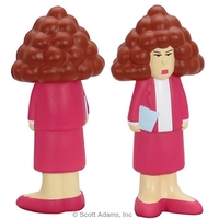 Stress Reliever... from ASI 36730 Ariel Premium Supply Inc